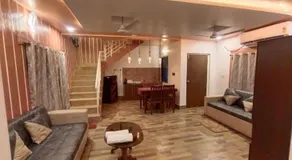 CHARULATA RESIDENCY - Image 4