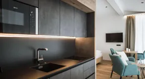 AhriaNova Apartments - Image 5