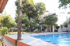 Corbett Paradiso Resort - Image 5