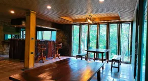 Phakphing Erawan Homestay - พักพิง เอราวัณ โฮมสเตย์ - Image 4