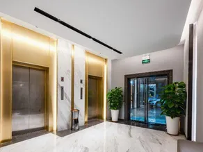 MAISON Hotel (Yizhang Bus Terminal, Yizhang) - Image 5