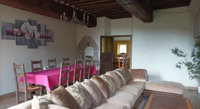 La Petellerie, maison de campagne avec piscine pour un séjour détente - Image 5