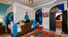 Riad Losra - Image 2