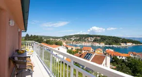 Apartments Palma - Image 2