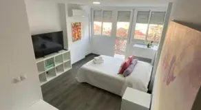 Sostoa Rooms - Image 2