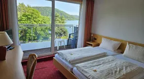 Seehotel Andree & Gästehaus Seehof - Image 2
