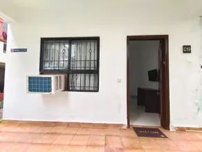 One Bhk  apartment with Swimming Pool - Image 4
