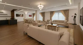 Blue Moon Hotel - Image 2