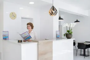 Boutique Hotel Intermezzo - Pag centre - Image 5