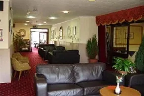 Sussex Edwardian Hotel - Image 3