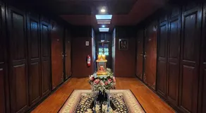 Club One Seven Gaymen Chiang Mai - Image 5