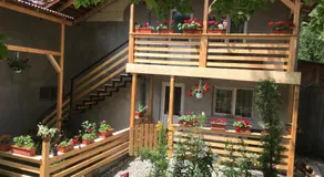 Casa Maria - Image 4