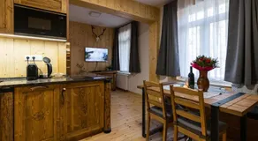 Vila Kotlina - High Tatras 2023 - Image 5
