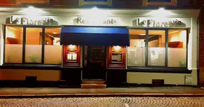 Hotel Restaurant le Florentin - Image 3