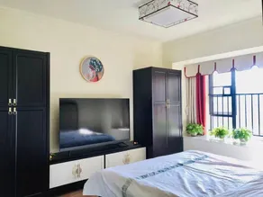 Youlanju: Encounter Homestay - Image 2