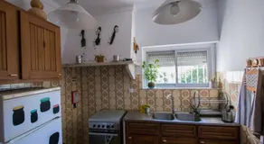 Carvalhos House - Image 5