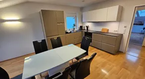 Bregenz A18 Vorarlberg Apartments - Image 3
