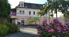 Apartmány Ledeč - Image 4