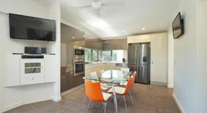 Brisbane Holiday Village - Image 3