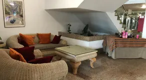 Apartamento Faro - Image 5
