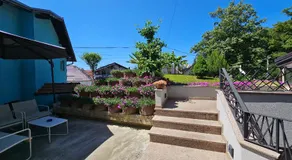 LaRoom - Image 4
