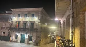 Betanzos Historic Center - Image 3