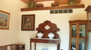 Villa Bruna - Image 4