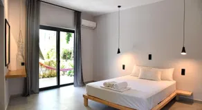 Galini Studios & Apartments-Adults only - Image 2
