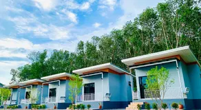 Suanvadee Resort สวนวดี รีสอร์ท - Image 3