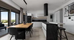 Porto Cali, Earthy Retreat Amidst Nature by etouri - Image 2