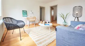 interaktiv Appartements in Heiligenhaus - Hauptstrasse - Image 2