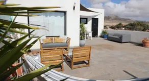 Villa Koa - Riders Surf n Bike - Image 5