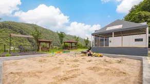 Hongcheon toliaigeullaemping - Image 4