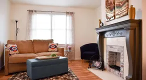 Relax & Feel At Home During Your Pittsburgh Stay - Image 2