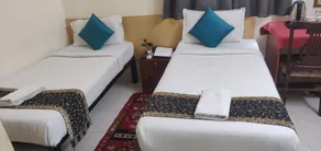 Aster Vue Rooms - Image 2