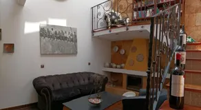 La Casona Canaria Boutique Home B & B - Image 5