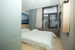 Duolan Hotel - Image 4