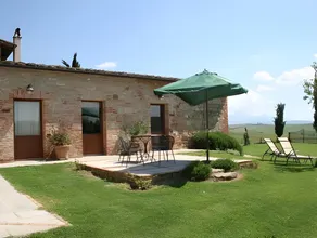 Agriturismo Bagnolo - Image 4