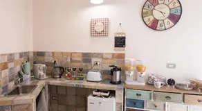 Alle Scalette B&B - Image 4