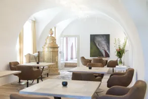 Am Pfarrhof - Gourmethotel by Harald Irka - Image 3