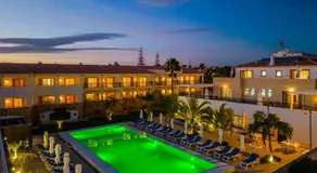 Apartamentos Turisticos Novochoro - Image 3