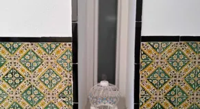 Dar lekhle3a Tayssir - Image 2