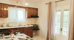 Condesa Apartments - Image 4