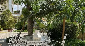 Comfortable Home - Image 5