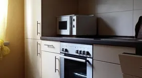 Ferienwohnung Gosch am Lühedeich - Image 3