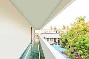 Hotel O by OYO VIJAISURYA - Image 4