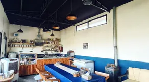 Deodar Homestay - Image 2