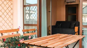 Magna Grecia B&B e Appartamenti - Image 5
