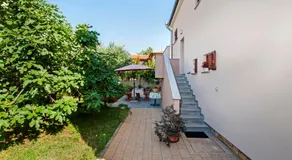 Apartman Gala - Image 5