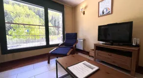 AC Apartaments Comapedrosa Canillo - Image 4